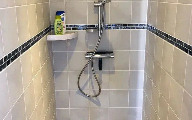 Chambre d'Hôtes Pomme Happy Bayeux