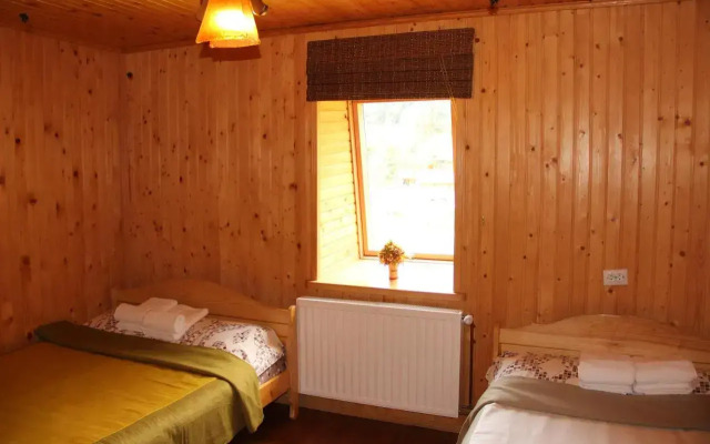 Cottage Milena
