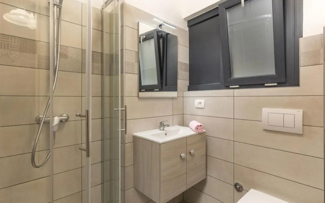 Apartments with a parking space Moscenicka Draga, Opatija - 2346