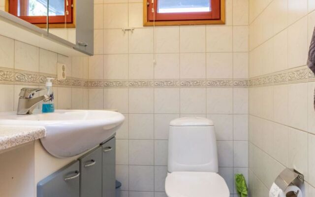 House Reppu Terracina