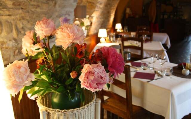 Auberge de la Planquette