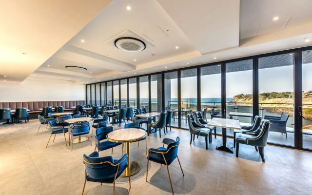 Dyneoceano Hotel