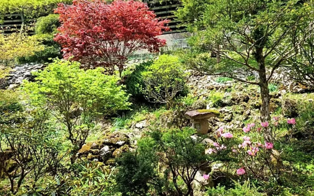 Ichimaru Ryokan - Vacation STAY 59257v