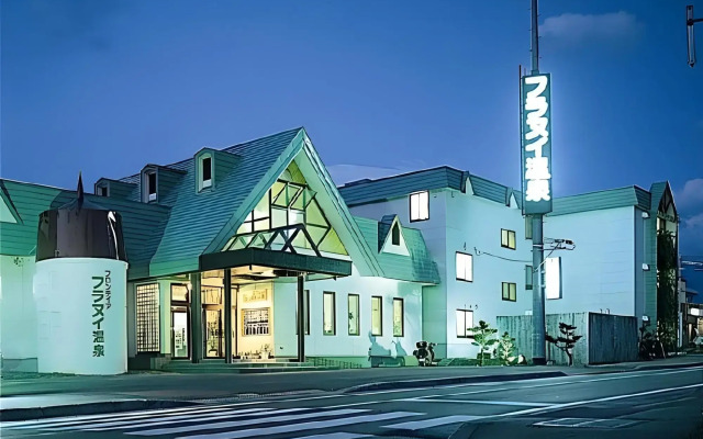 hotelImage