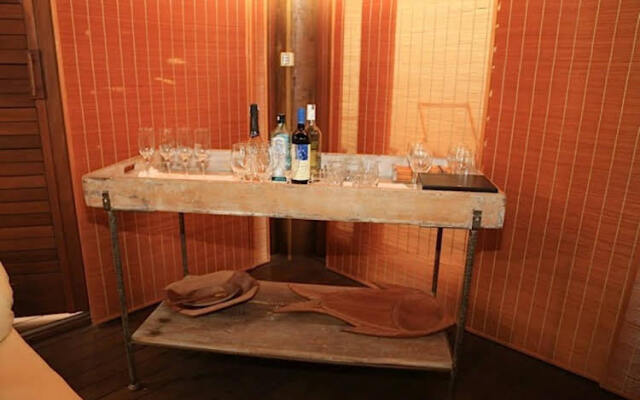 Itacimirim - Quinta das Lagoas Residence