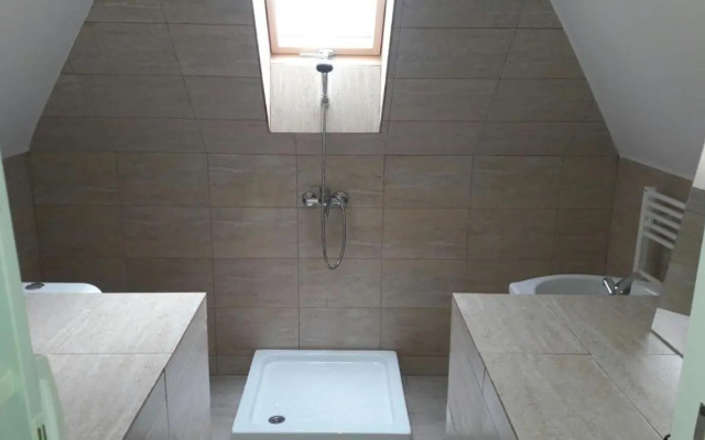 Atia Residence