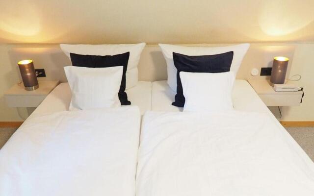 Hotel-Wagenknecht-Doppelzimmer-26