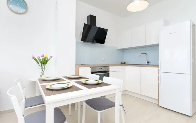 Apartments Branimir
