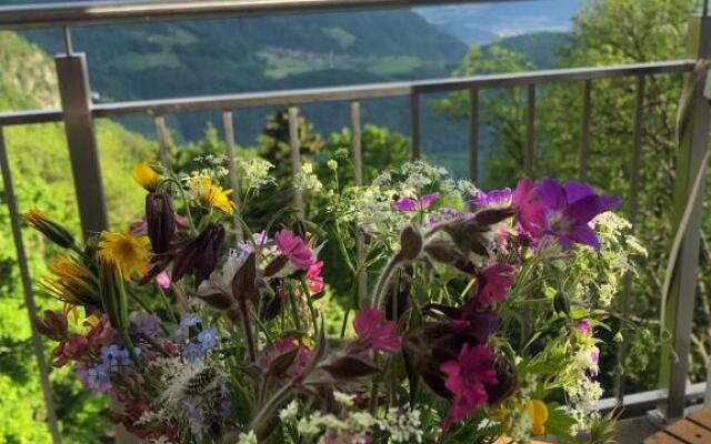 NOUVEAU! Dans résidence Alexandra House