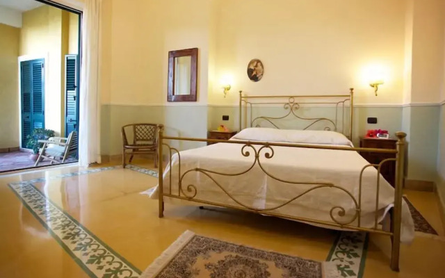 Palazzo Giovanni