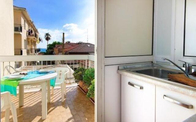 Casavacanze Internazionale