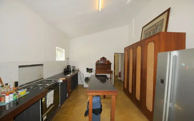 Villa Philibert