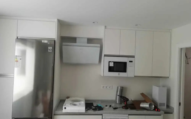 Suites Ilustres Cordobeses