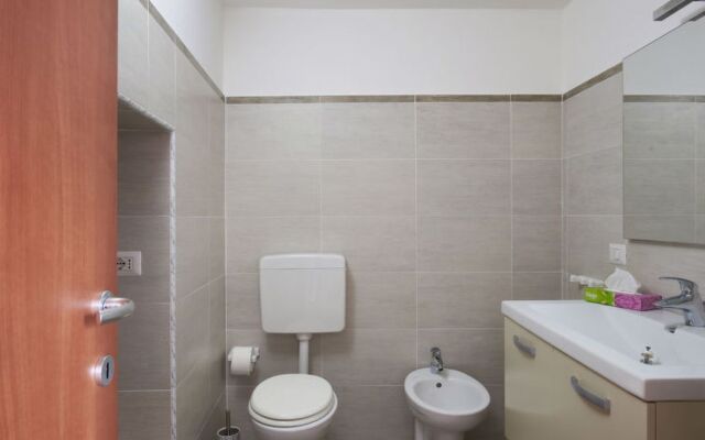 Rustico Maria (DMA392)