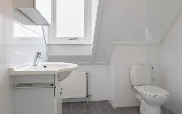 Summio Park Aquadelta