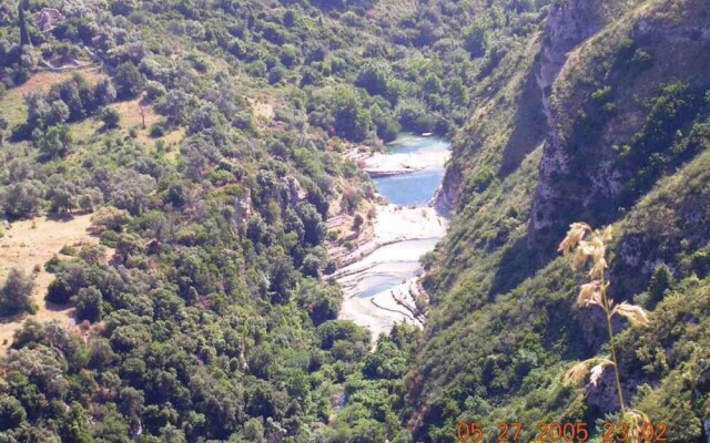 Appartamento Sciesa 2° Piano Climatizzata - Wi-fi