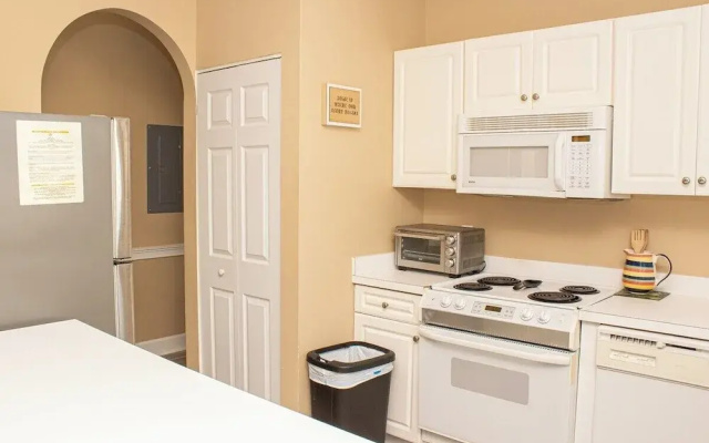 Magnolia Place 4665-301