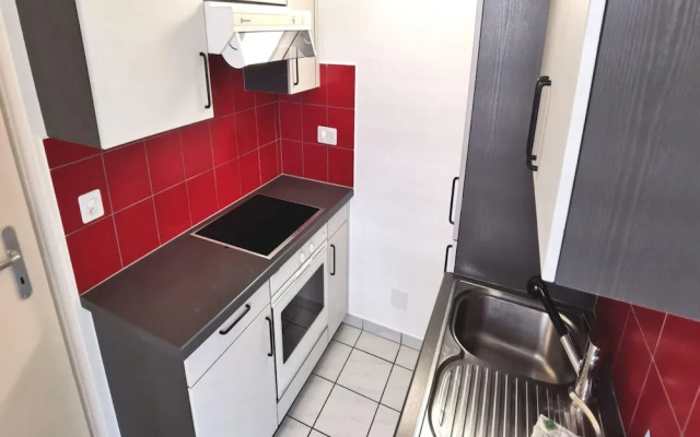 Locarno Best Place in Locarno