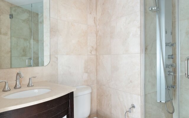 Flatiron Hotel, Sonder by Marriott Bonvoy