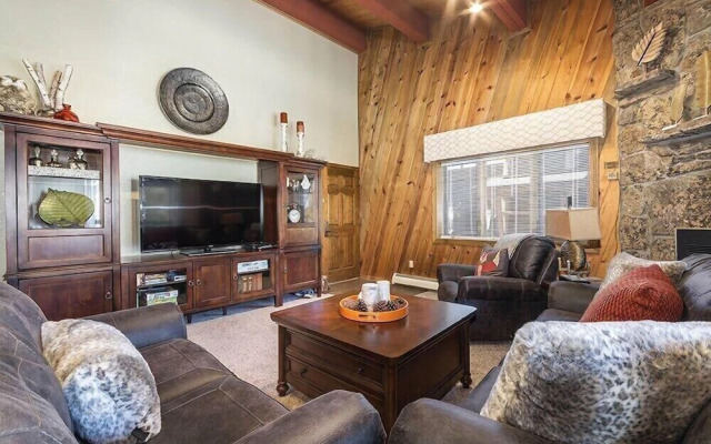 Phoenix 118a By Redawning