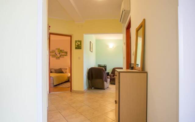 Apartments Armando