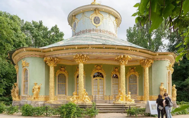 Holiday Inn Express and Suites Potsdam by IHG