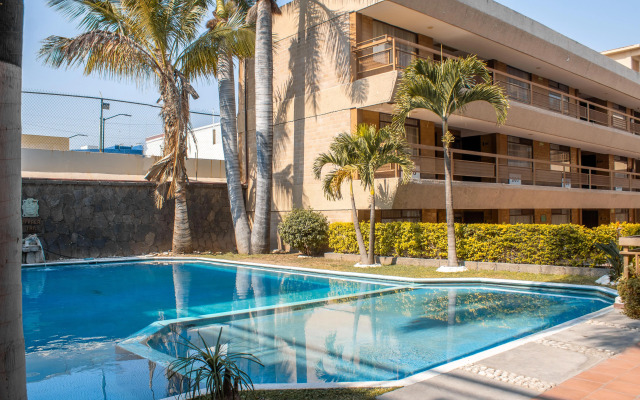 Best Western Plus Plaza Florida & Tower