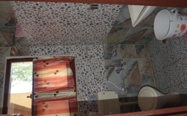 Howrah Guest House
