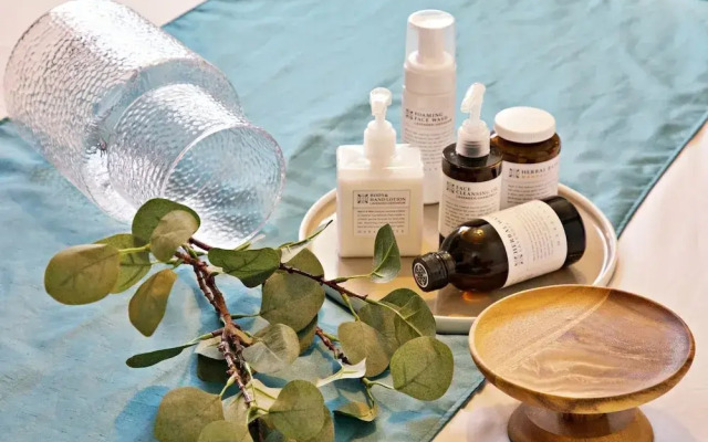 Tommy Condominium Wakasa 301