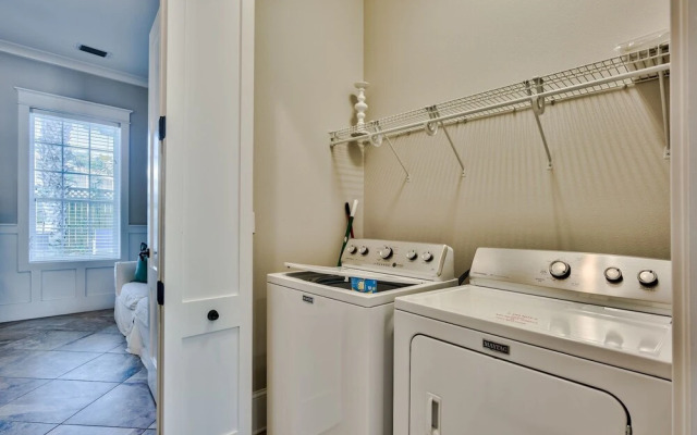 Driftwood Palazzo Gulf Views Private Pool