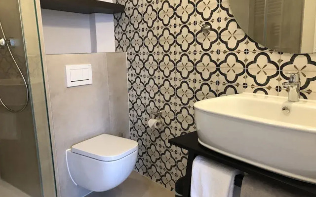 VIAs Appartements und Ferienwohnungen