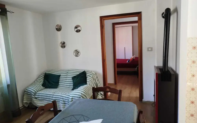 Holiday Home - Maison Dayné
