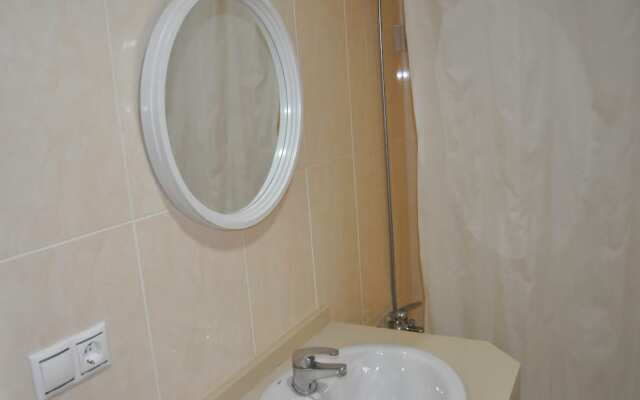 APARTAMENTOS KASA 25 - Apartamentos Gerona