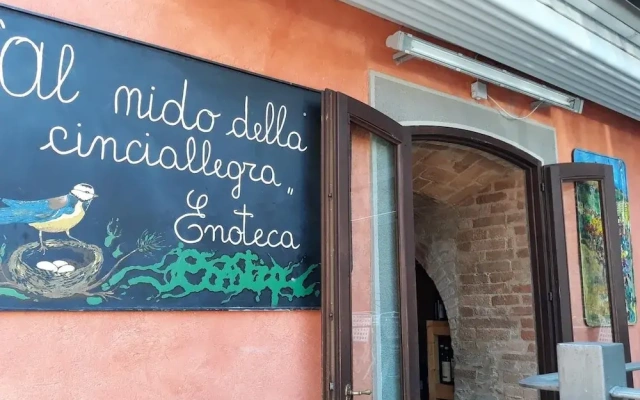 Castelbourg