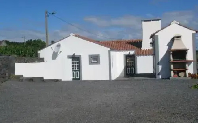 Casa do Paim