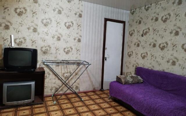 24Gold City (24Голд Сити) на улице Селенгинская