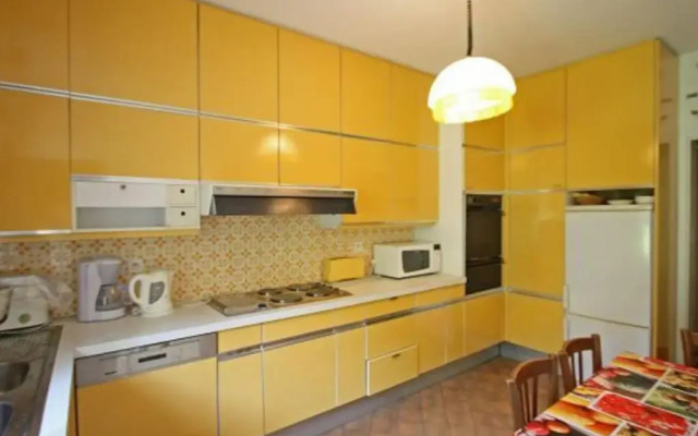 Gîte Chantraine, 4 pièces, 5 personnes - FR-1-589-7