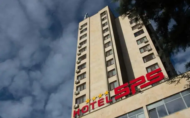 Hotel SPS