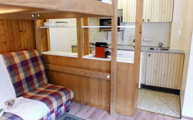 LAiguille du Midi 15647