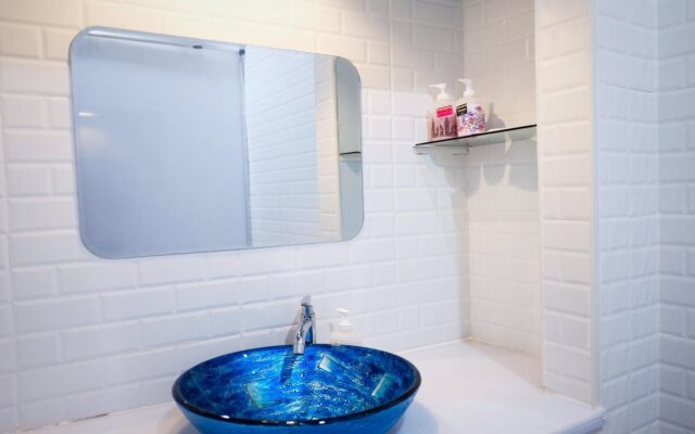 River Kwai Road Residences