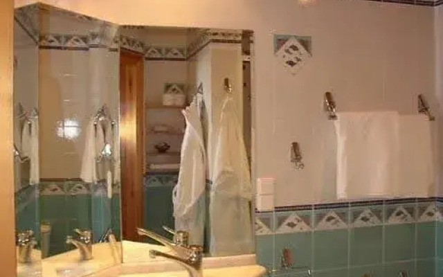 Lavanta Hotel