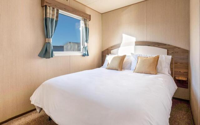 Lakeside, Thorpe Park Cleethorpes Static Caravan