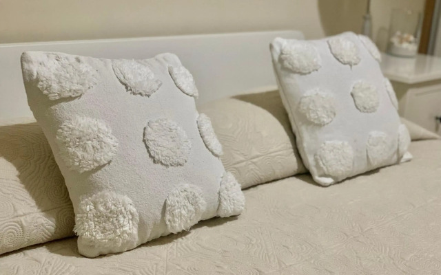 Apartamento Playa Ciudad