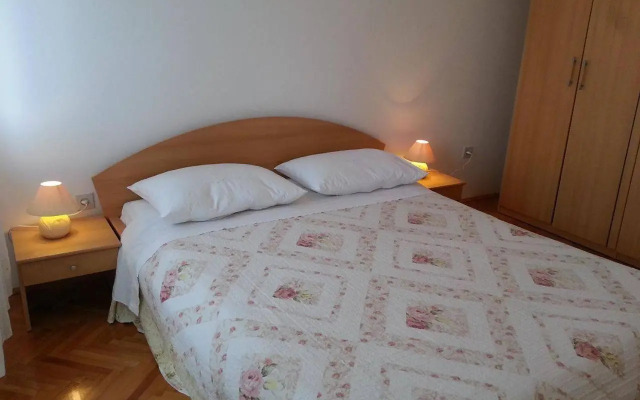 Apartment Ivo