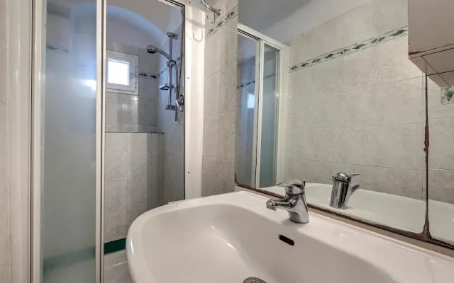 Sapiti 2 G in Firenze