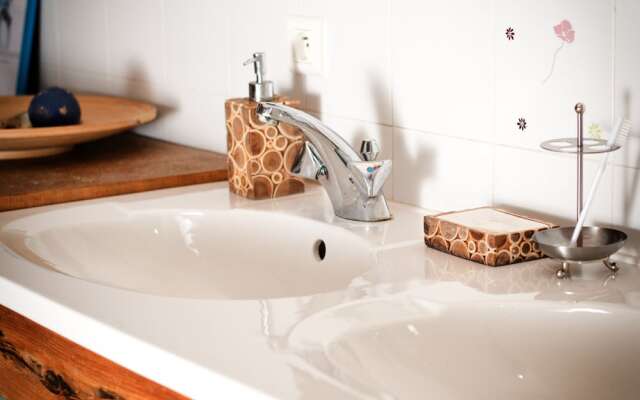 Les Jardins du Village