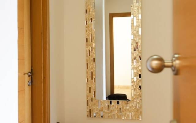 Sybaris Suites