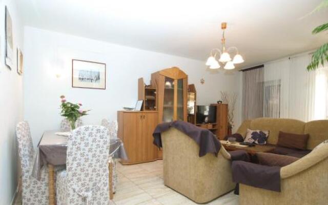 Apartment Vodnjan 1123