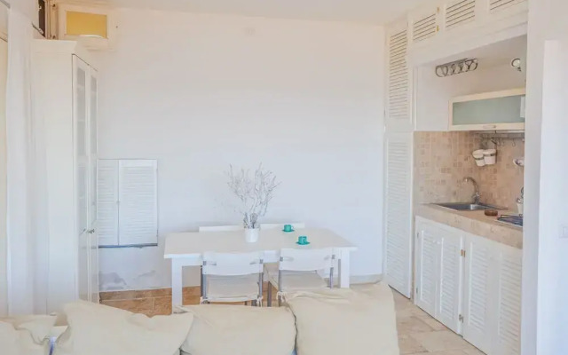 Villino Li Tamerici - Costa Paradiso