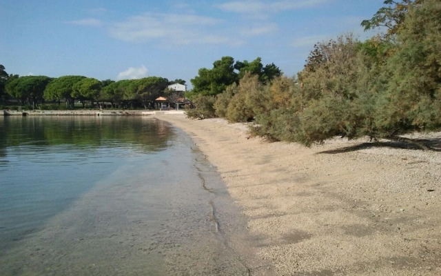 Lidija - Family Friendly & Close to the sea - B2